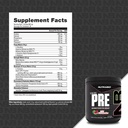 nutrabio-stim-free-pre-workout-for-men-n-6.jpg