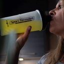 sport-formula-99-multivitamin-powder-dri-5.jpg