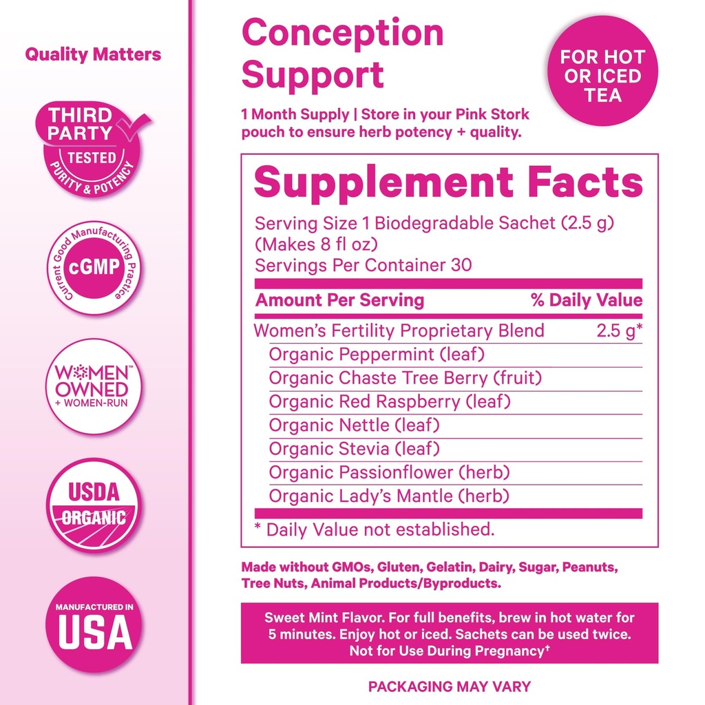 pink-stork-fertility-tea-bundle-for-coup-2.jpg