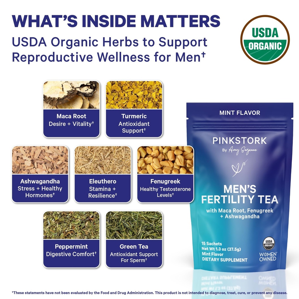 pink-stork-fertility-tea-bundle-for-coup-5.jpg