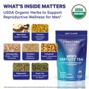 pink-stork-fertility-tea-bundle-for-coup-5.jpg