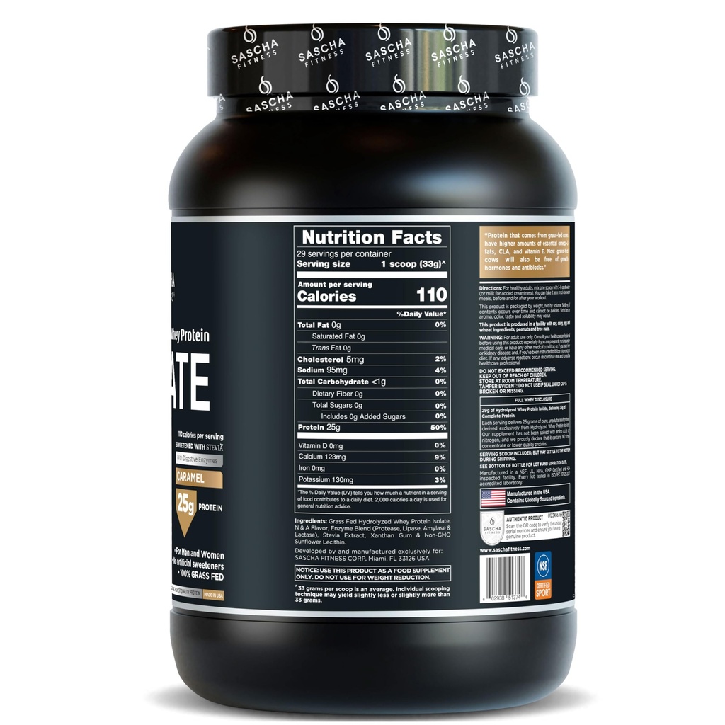 sascha-fitness-hydrolyzed-whey-protein-i-2.jpg