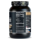 sascha-fitness-hydrolyzed-whey-protein-i-2.jpg