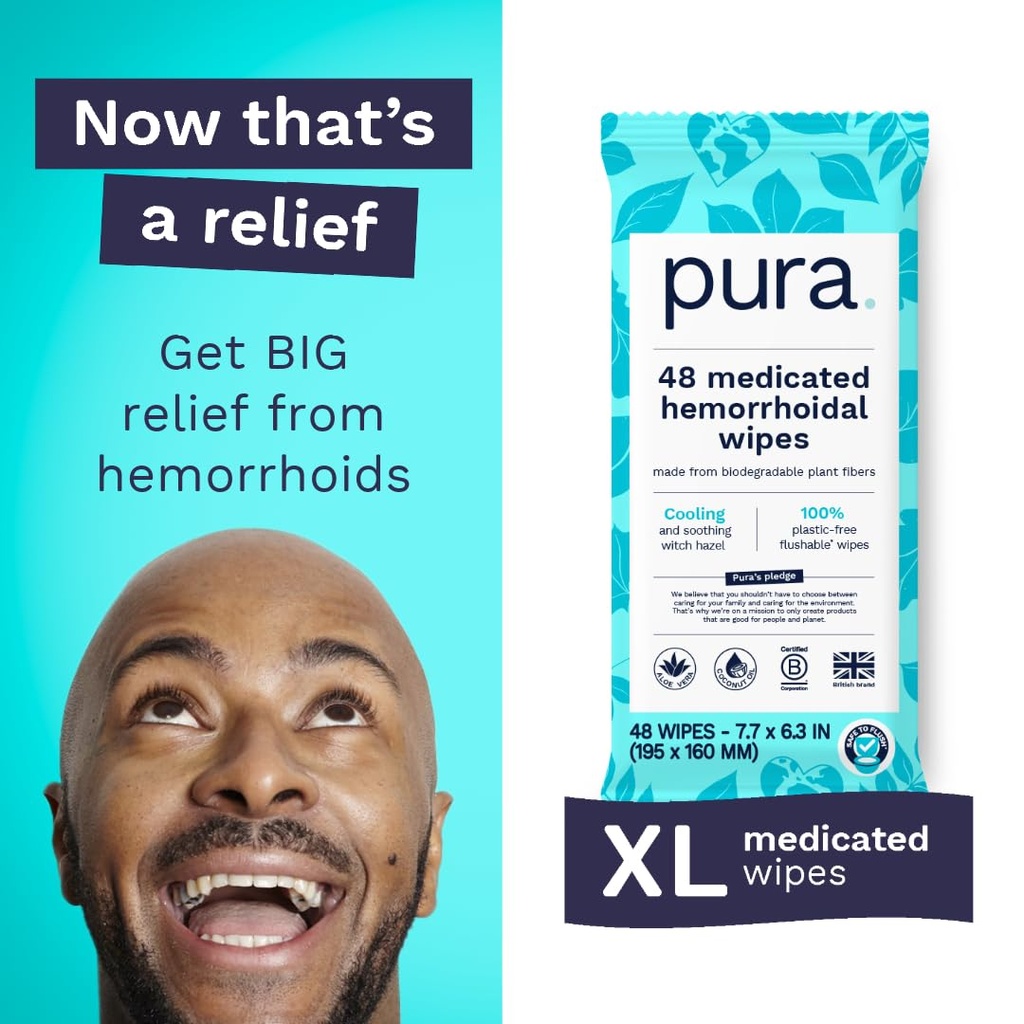 pura-flushable-hemorrhoid-wipes-xl-48-co-3.jpg