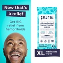 pura-flushable-hemorrhoid-wipes-xl-48-co-3.jpg