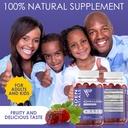 ksm-66-ashwagandha-gummies-750mg-per-gum-5.jpg