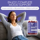 ksm-66-ashwagandha-gummies-750mg-per-gum-6.jpg