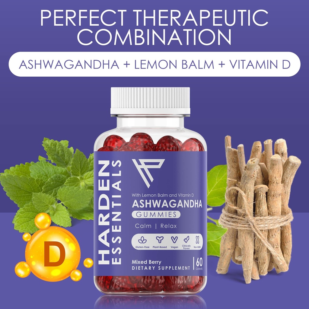 ksm-66-ashwagandha-gummies-750mg-per-gum-4.jpg