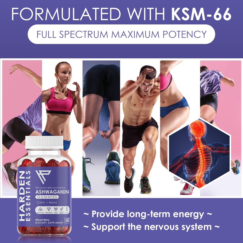 ksm-66-ashwagandha-gummies-750mg-per-gum-3.jpg