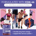 ksm-66-ashwagandha-gummies-750mg-per-gum-3.jpg