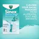 vicks-sinex-saline-nasal-rinse-starter-k-6.jpg