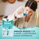 vicks-sinex-saline-nasal-rinse-starter-k-4.jpg