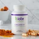 biote-nutraceuticals-curcumin-sf-circula-2.jpg