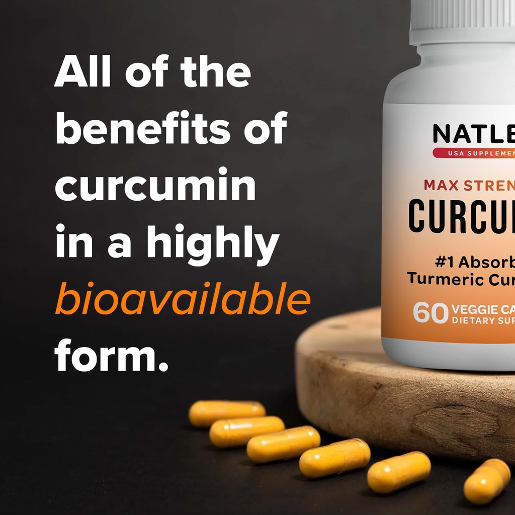 theracurmin-turmeric-curcumin-supplement-5.jpg