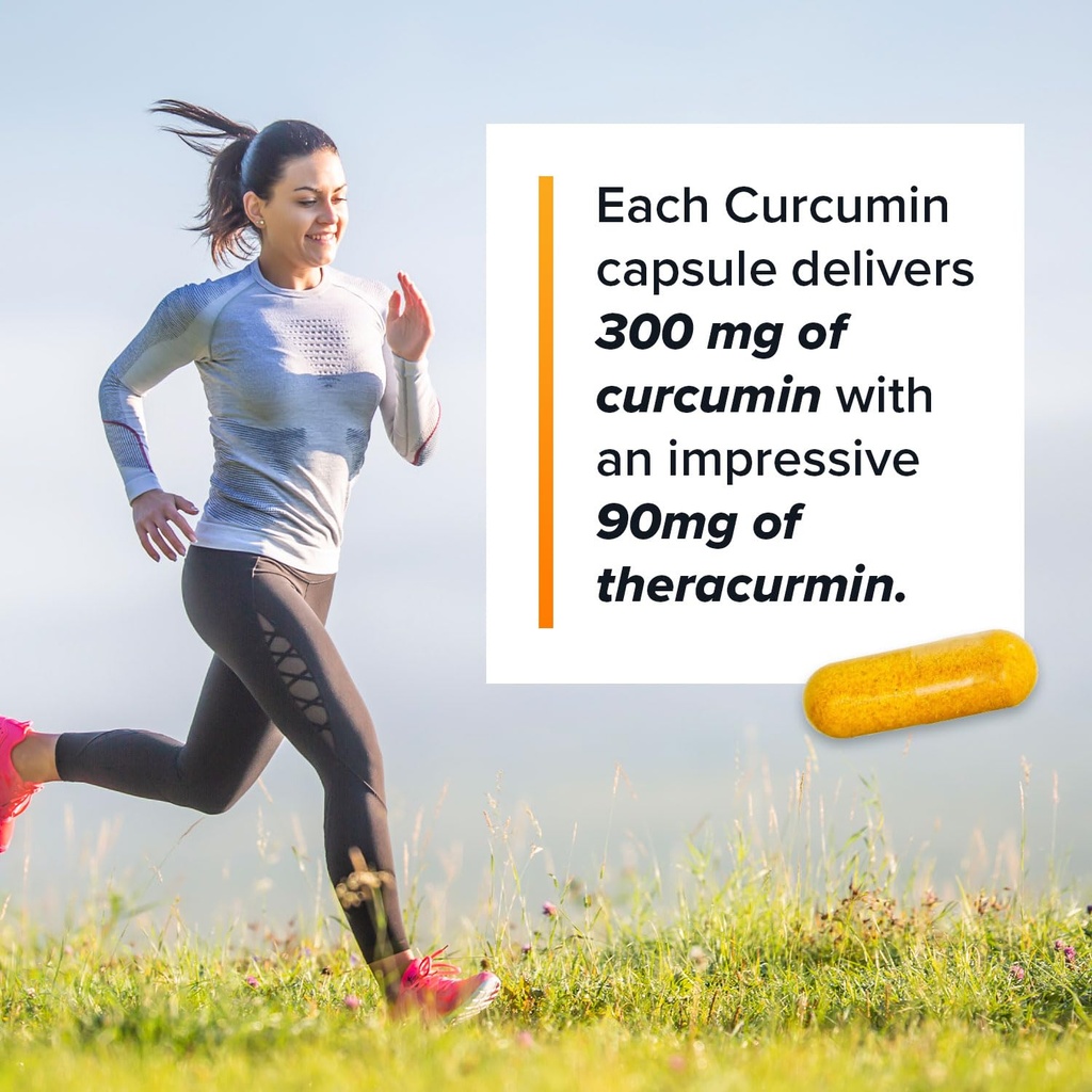 theracurmin-turmeric-curcumin-supplement-6.jpg
