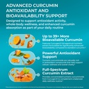 purehealth-research-curcumin-extract-hig-4.jpg