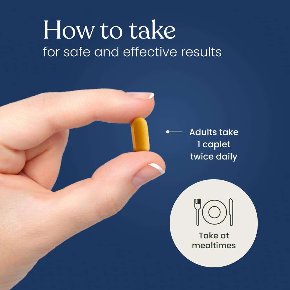 better-way-health-turmeric-curcumin-c3-c-6.jpg