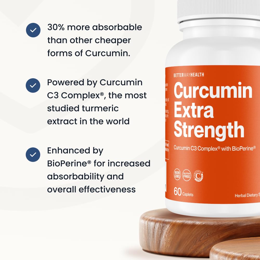 better-way-health-turmeric-curcumin-c3-c-4.jpg