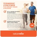 naturewise-curcumin-turmeric-2250mg-with-4.jpg