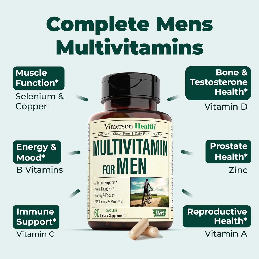 vimerson-health-men-s-multivitamin-turme-4.jpg