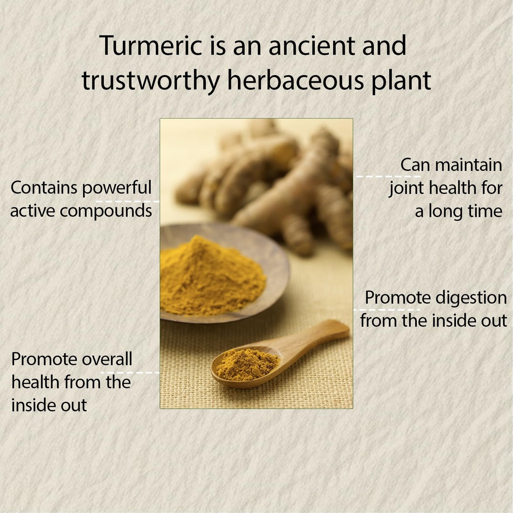 nivelle-turmeric-curcumin-pure-turmeric--3.jpg