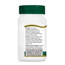 21st-century-curcumin-95-herbal-suppleme-6.jpg