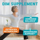 dim-supplement-120-capsules-10-in-1-magn-3.jpg