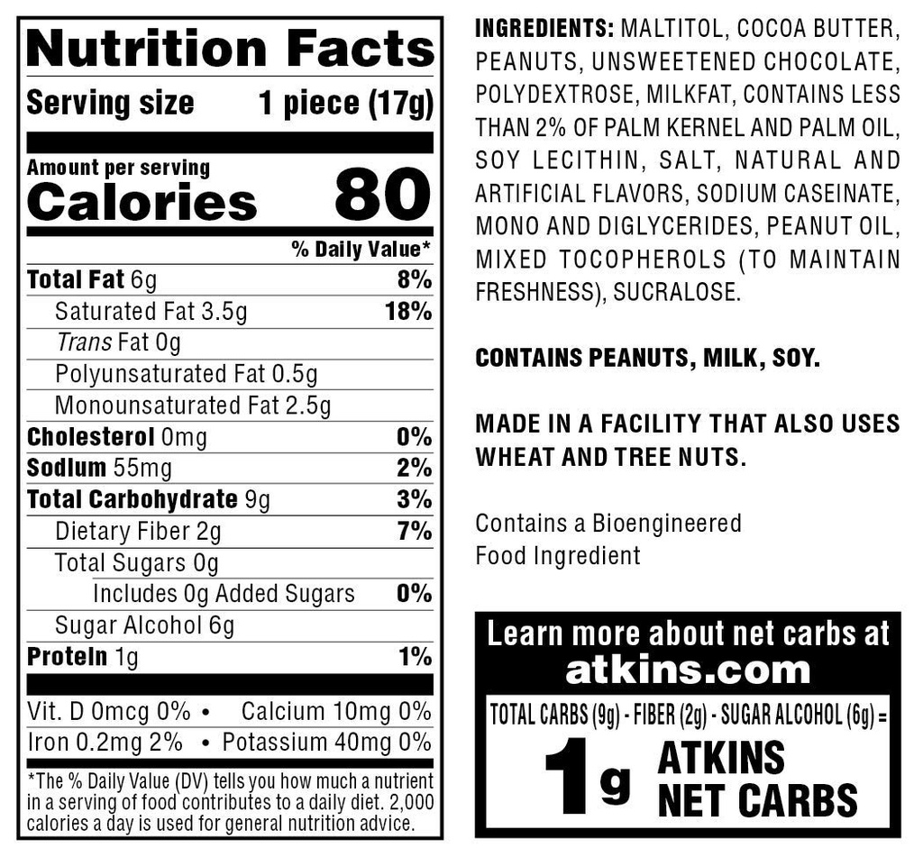 atkins-endulge-peanut-butter-cups-desser-2.jpg