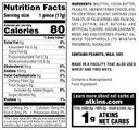 atkins-endulge-peanut-butter-cups-desser-2.jpg