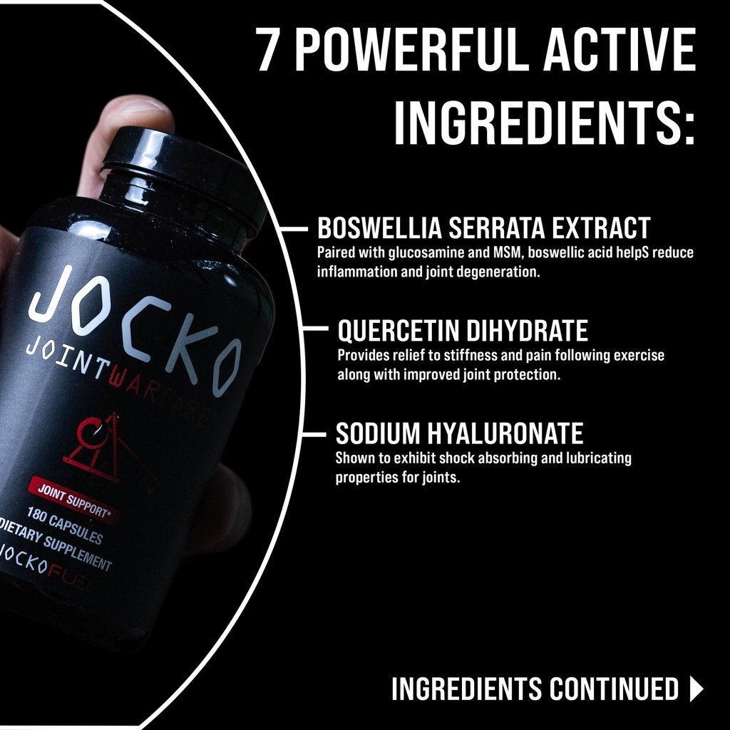 jocko-fuel-joint-support-supplement-gluc-5.jpg