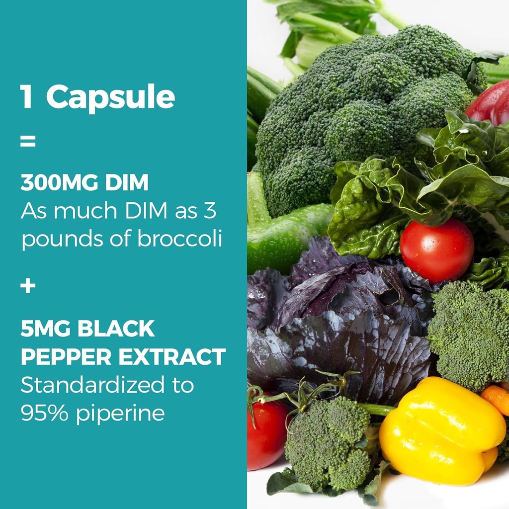 dim-supplement-120-capsules-10-in-1-magn-5.jpg