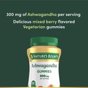 nature-s-bounty-ashwagandha-gummies-300m-3.jpg