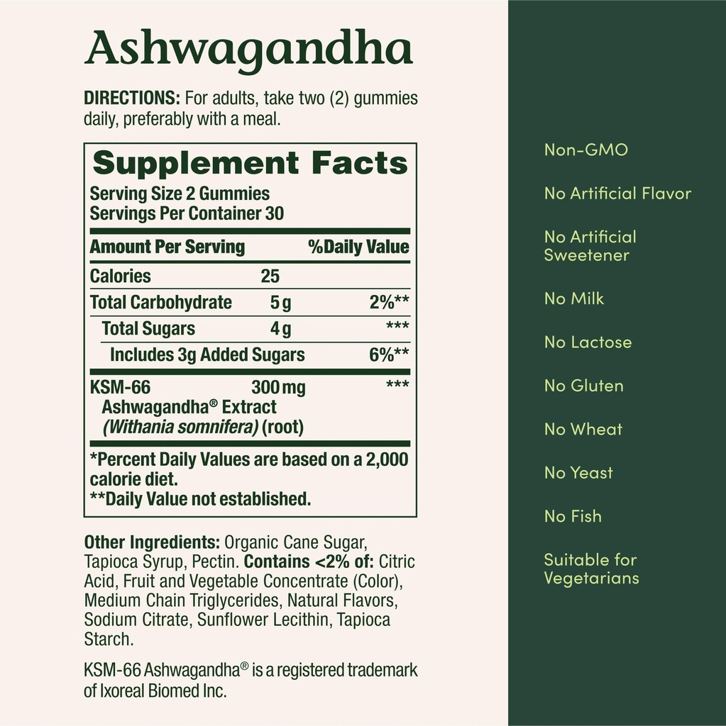 nature-s-bounty-ashwagandha-gummies-300m-5.jpg