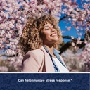 earth-s-bounty-stress-relief-plus-60-veg-6.jpg