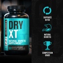 jacked-factory-dry-xt-diuretic-water-pil-3.jpg