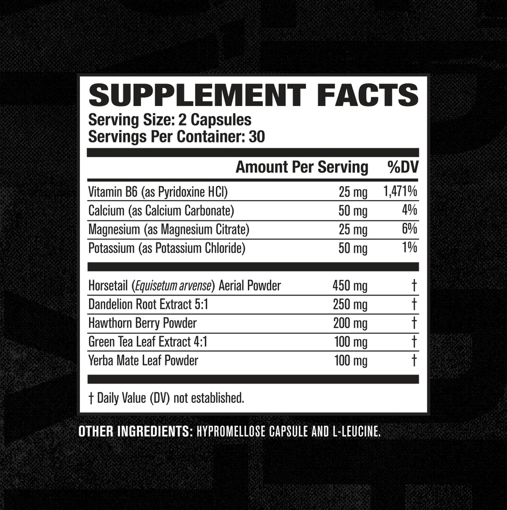 jacked-factory-dry-xt-diuretic-water-pil-5.jpg