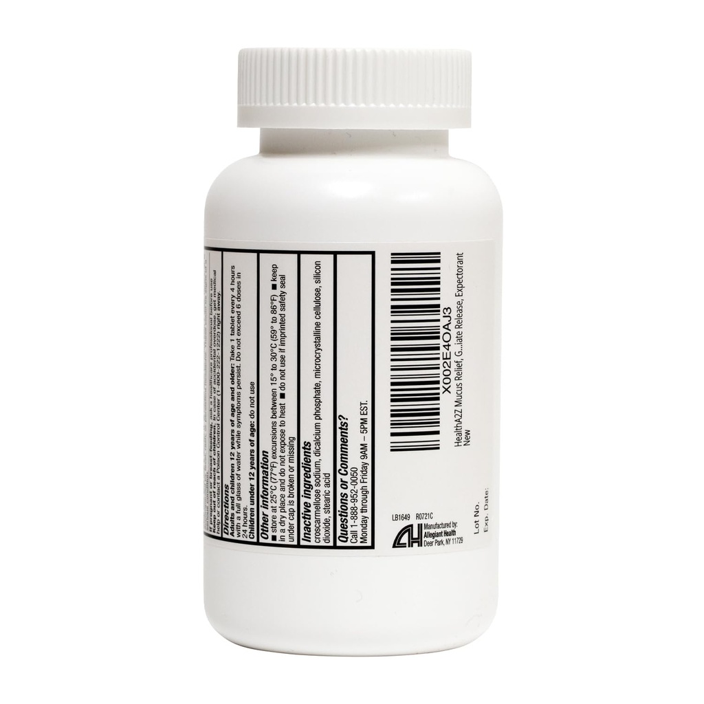 healtha2z-mucus-relief-guaifenesin-400mg-3.jpg