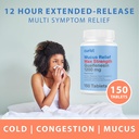 curist-guaifenesin-1200-mg-extended-rele-3.jpg