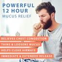 curist-guaifenesin-1200-mg-extended-rele-4.jpg
