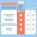 curist-guaifenesin-600-mg-extended-relea-5.jpg