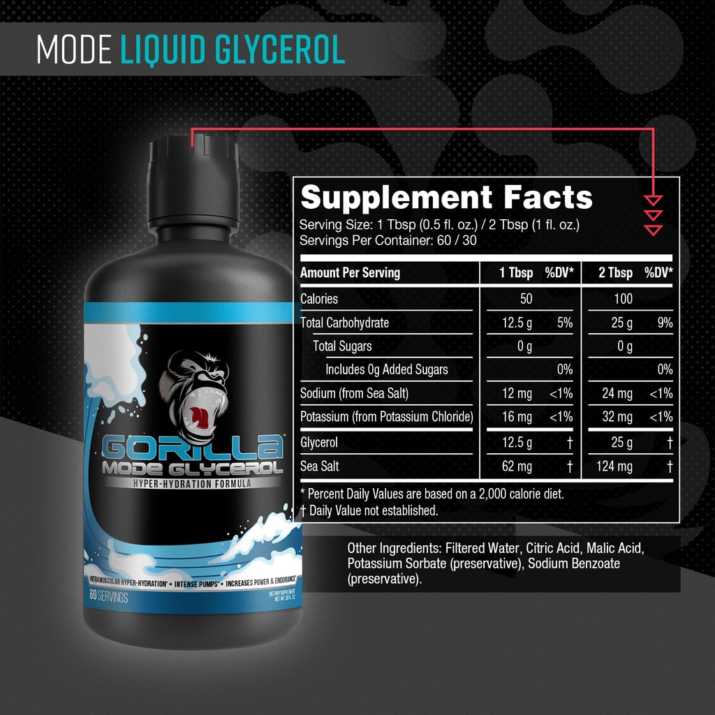 gorilla-mode-liquid-glycerol-pre-workout-2.jpg