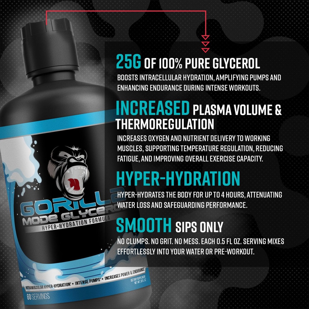 gorilla-mode-liquid-glycerol-pre-workout-5.jpg