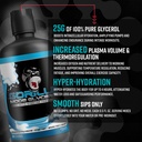 gorilla-mode-liquid-glycerol-pre-workout-5.jpg
