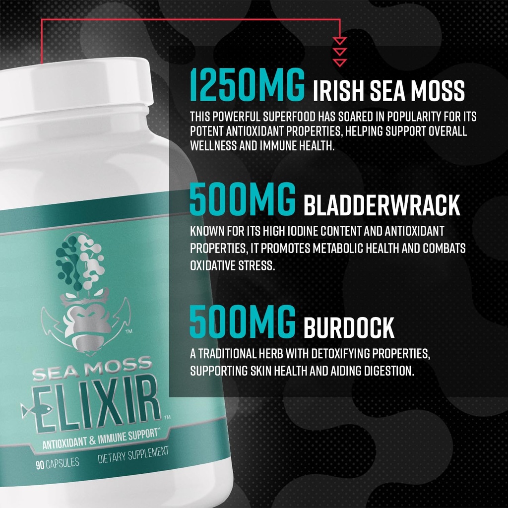 gorilla-mind-sea-moss-elixir-capsules-an-5.jpg