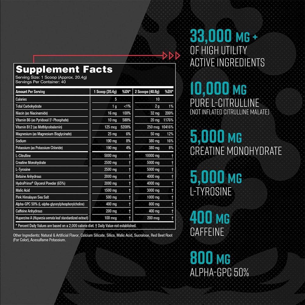 gorilla-mode-creatine-monohydrate-micron-2.jpg