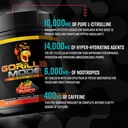 gorilla-mode-creatine-monohydrate-micron-4.jpg