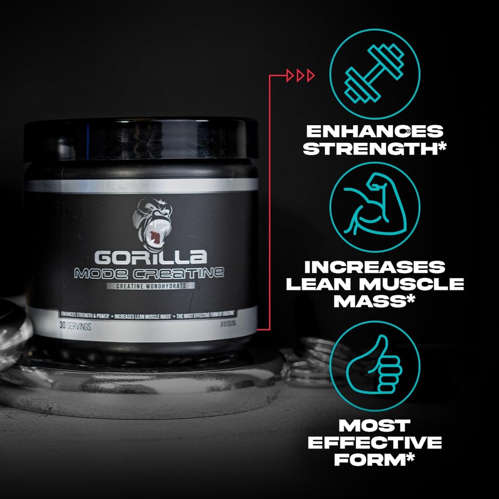 gorilla-mode-creatine-monohydrate-micron-6.jpg