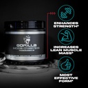gorilla-mode-creatine-monohydrate-micron-6.jpg