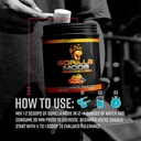 gorilla-mode-creatine-monohydrate-micron-5.jpg