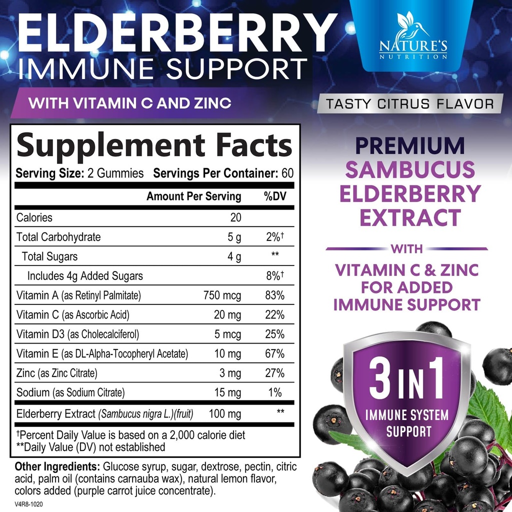 elderberry-gummies-3x-strength-black-eld-2.jpg